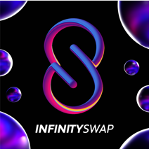 InfinitySwap.one
