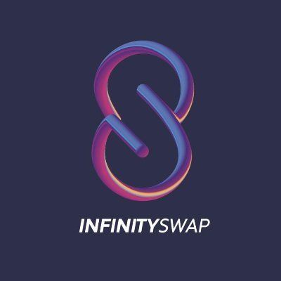 InfinitySwap Writer