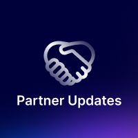 Partner Updates