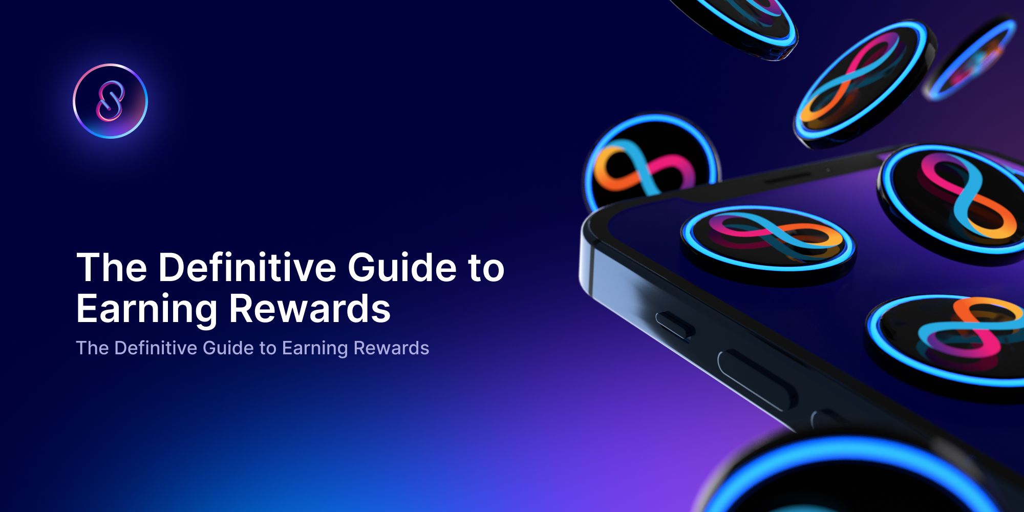 The Definitive Guide to Earning Rewards on the Internet Computer’s NNS